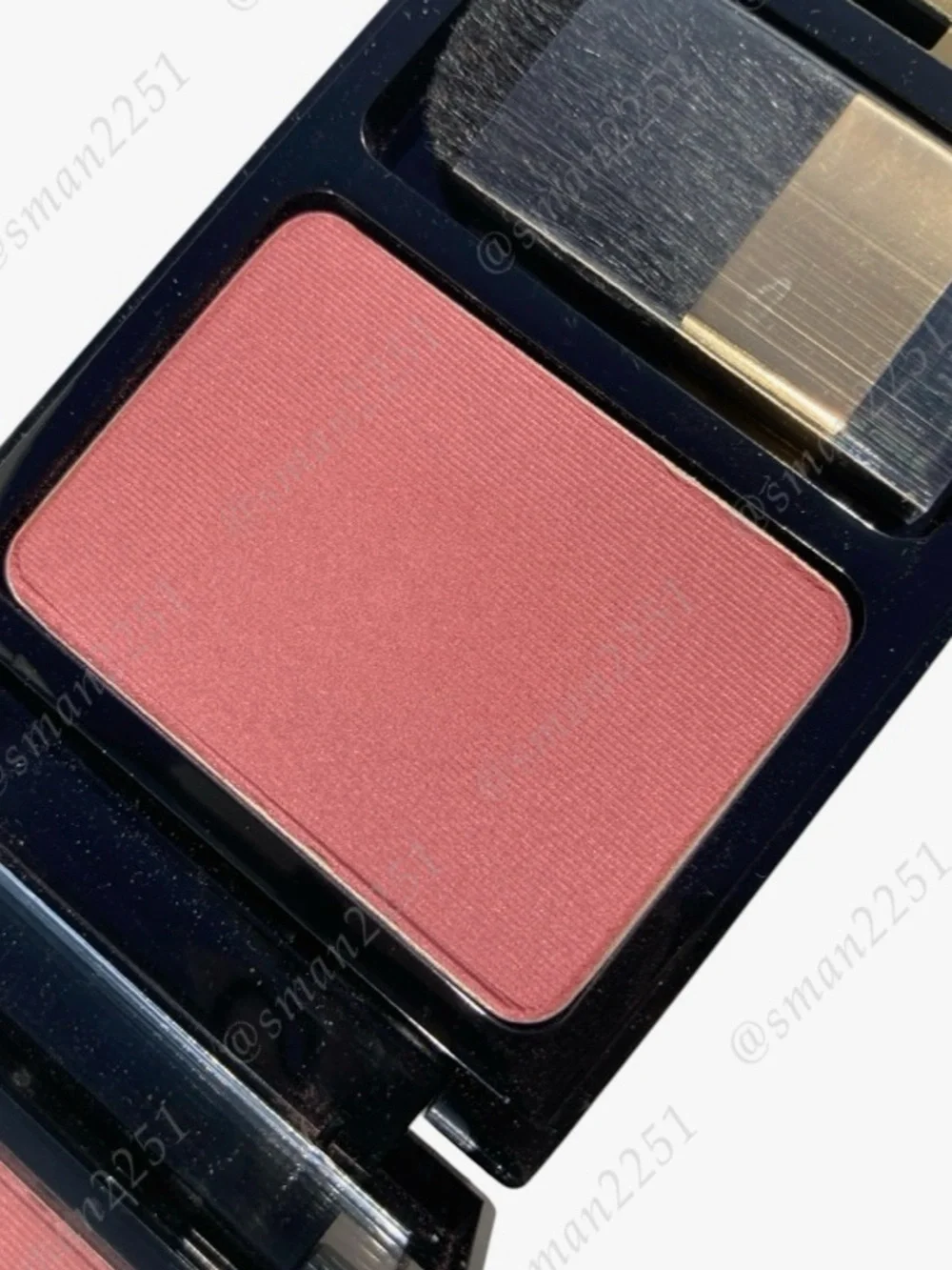 Lancome 💗new 💗lancôme